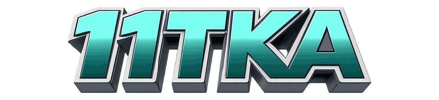 11tka